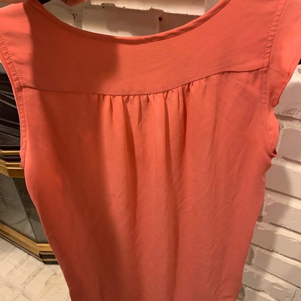 LOFT XS Tanktops - Picture 4 of 6